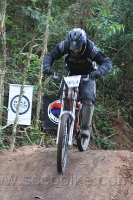 DH 532.jpg